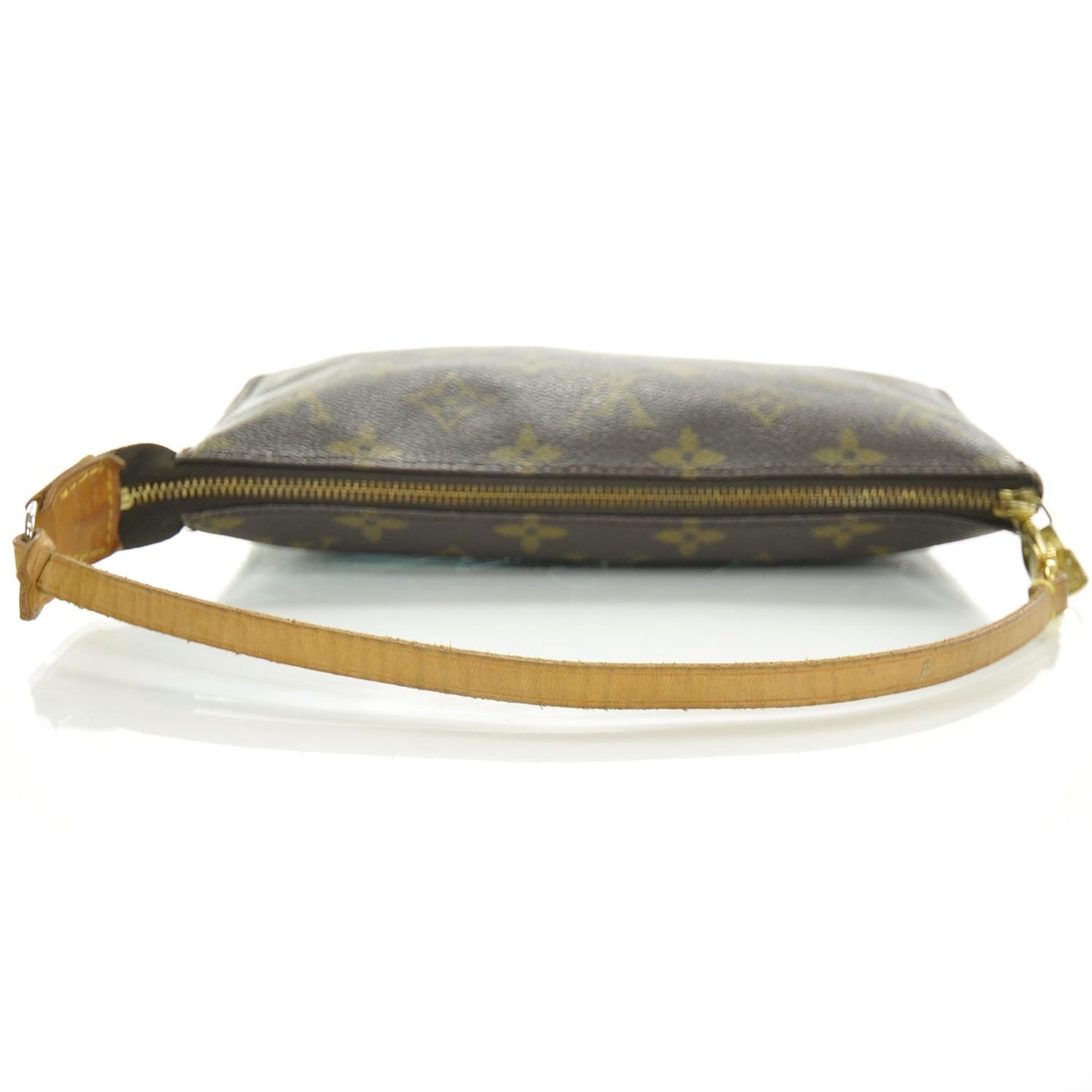 Monogram Pochette Accessories Bag