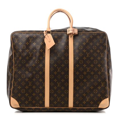 Louis Vuitton Monogram Sirius 55 1 of 13