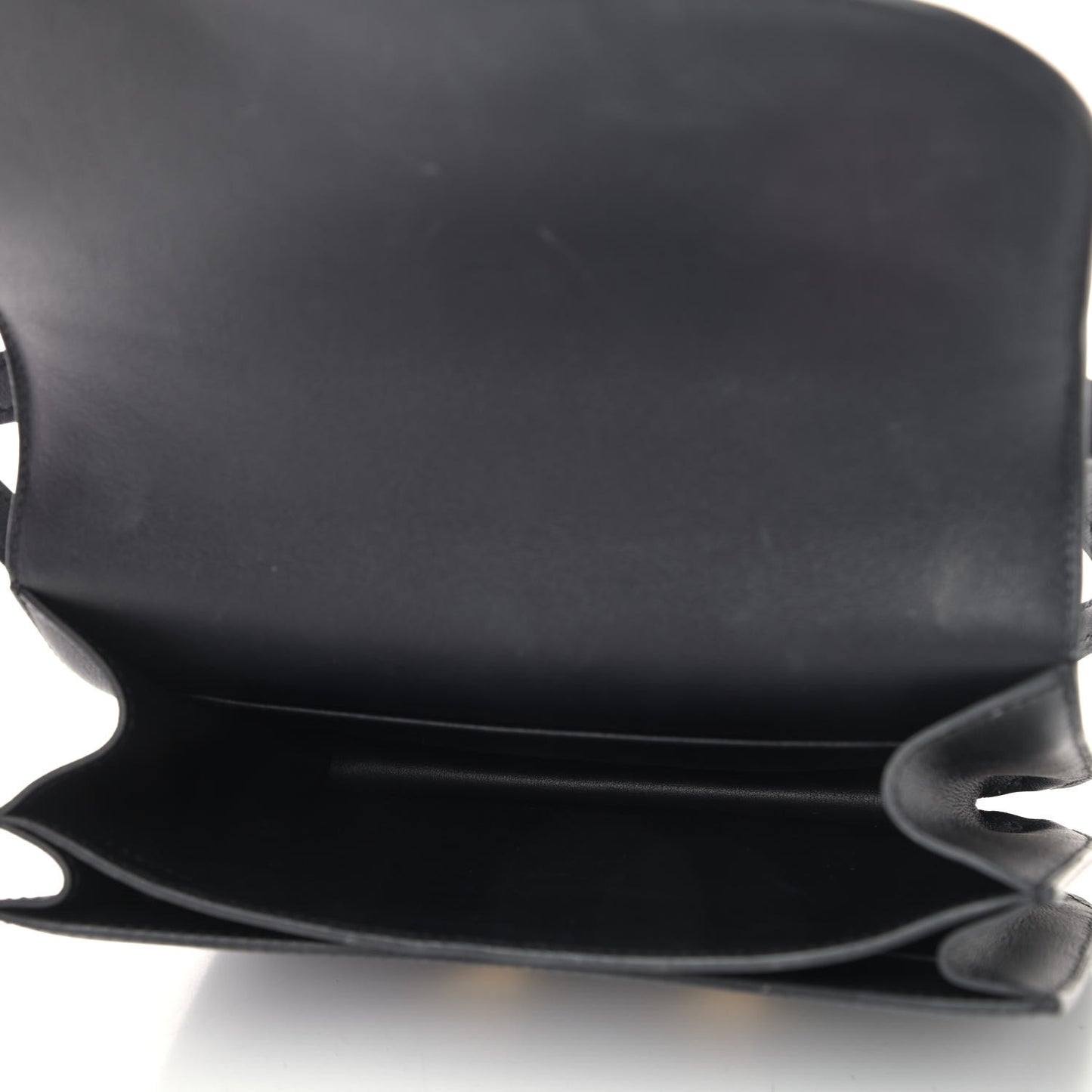 Swift Constance 18 Black