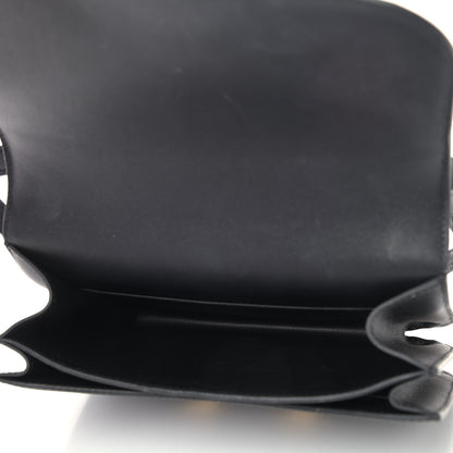 Hermes Swift Constance 18 Black 4 of 10