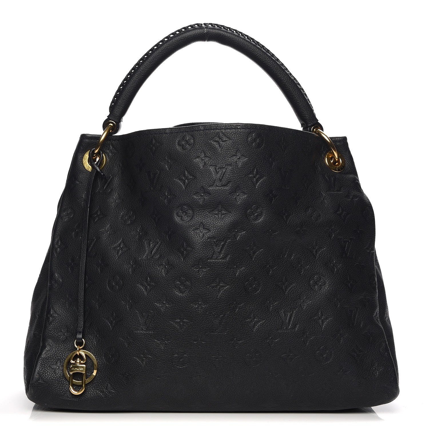 Louis Vuitton Empreinte Artsy MM Infini 1 of 13