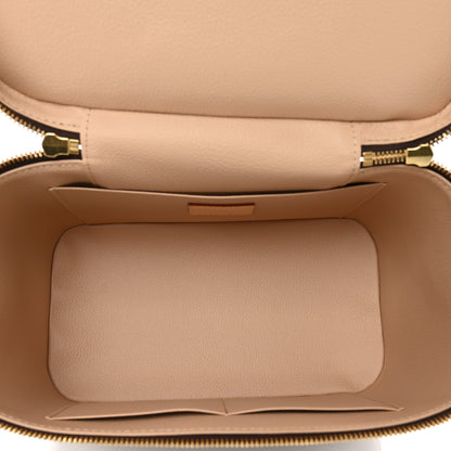 Louis Vuitton Monogram Nice BB 5 of 6