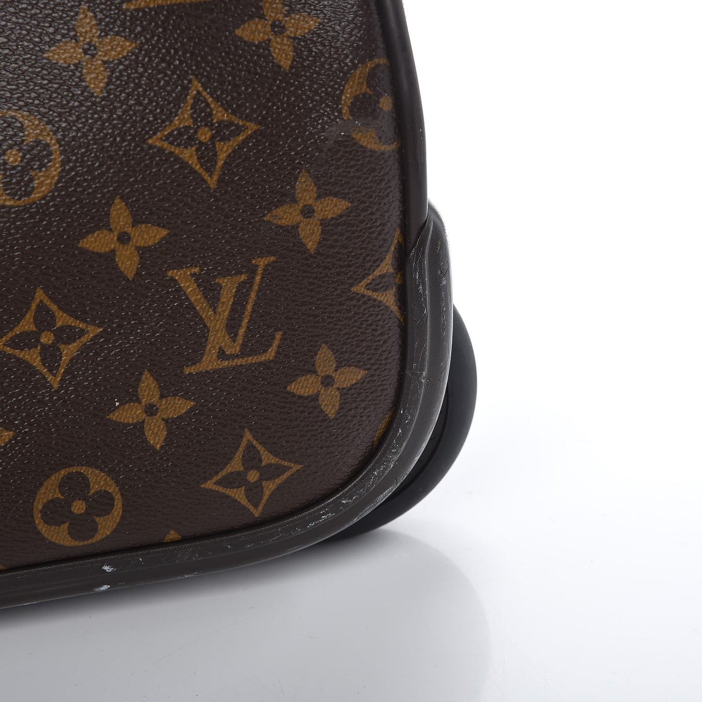 Monogram Eole 50