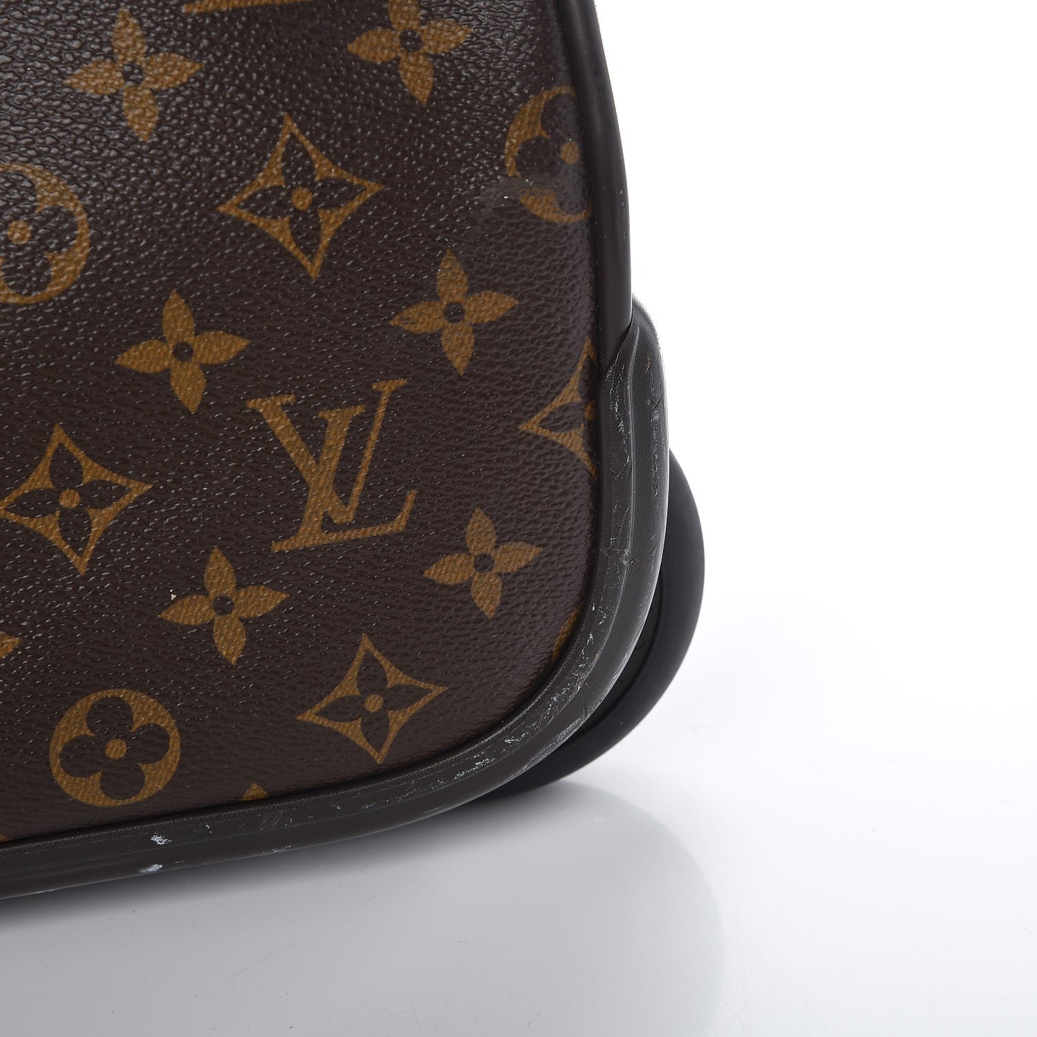 Louis Vuitton Monogram Eole 50 16 of 24