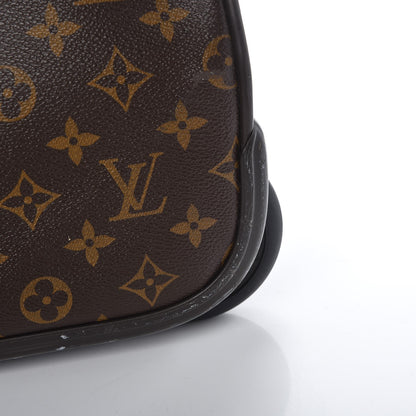 Louis Vuitton Monogram Eole 50 16 of 24