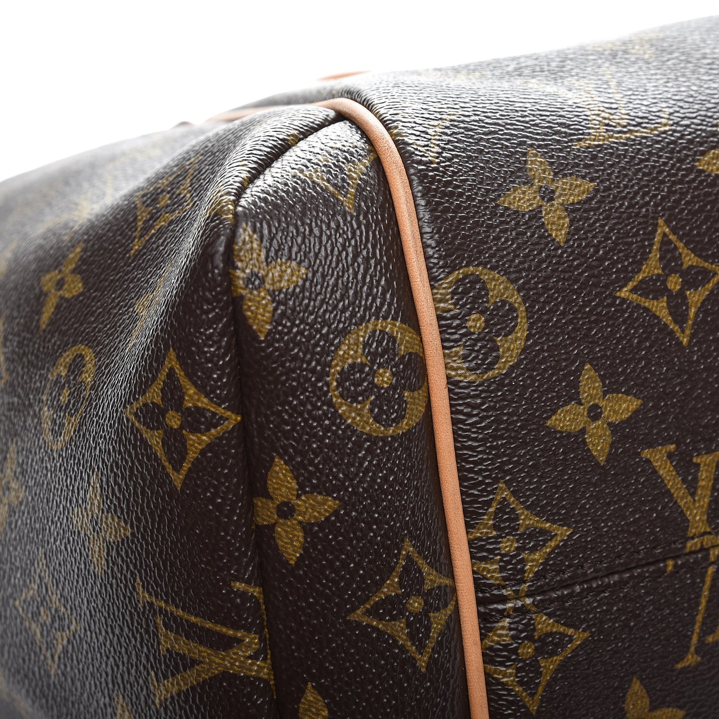 Monogram Totally MM