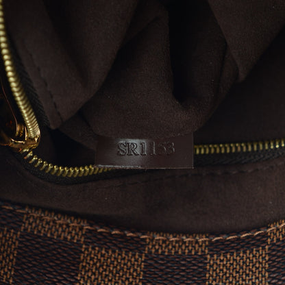 Louis Vuitton Damier Ebene Marylebone PM 7 of 7