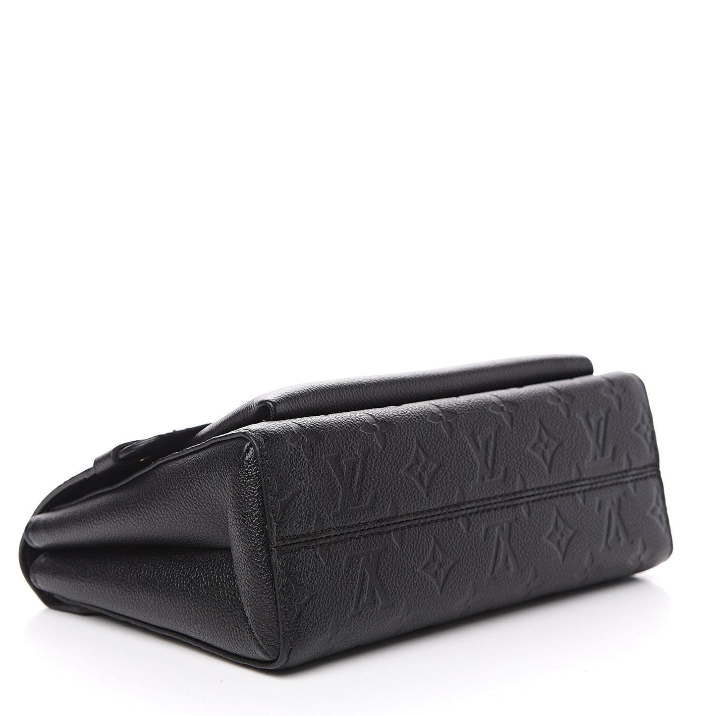 Empreinte Vavin PM Black