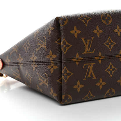 Louis Vuitton Monogram Boetie PM NM 8 of 10