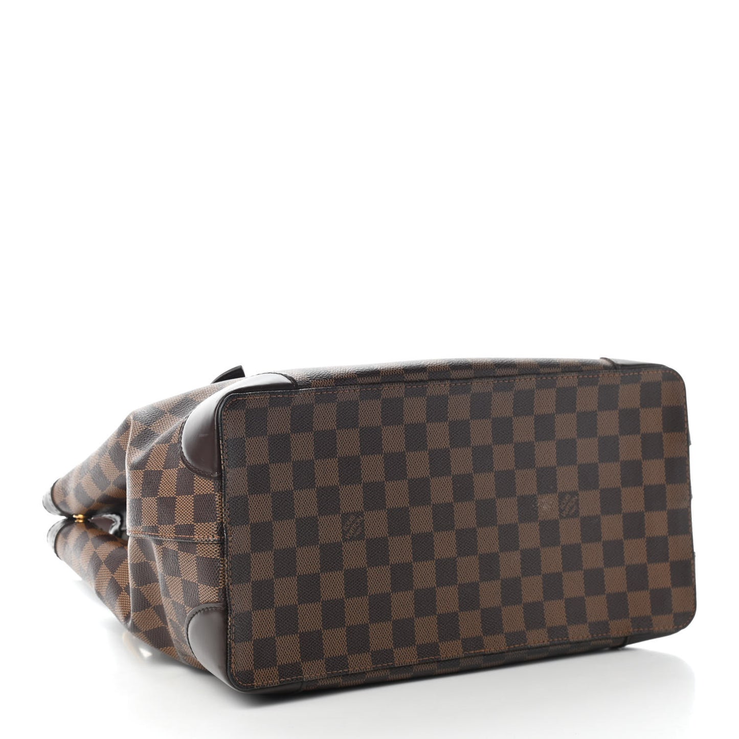Damier Ebene Hampstead MM