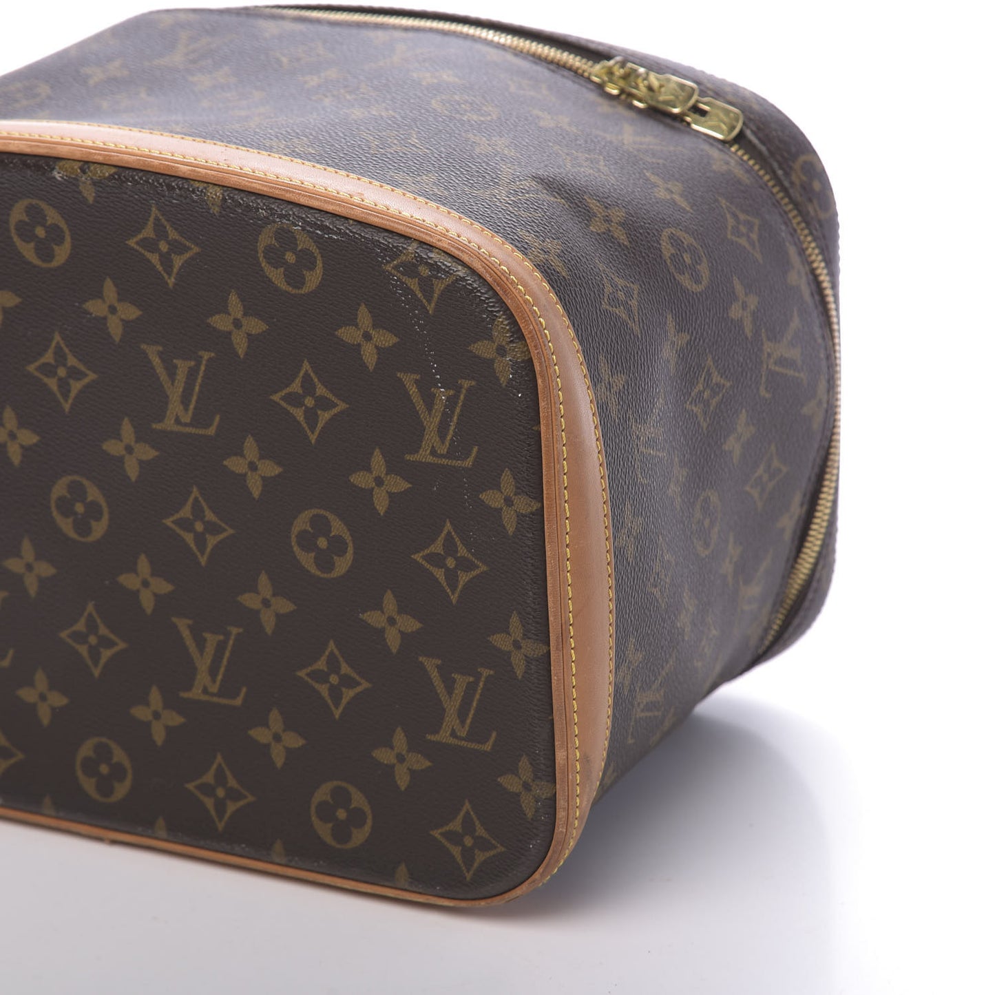Monogram Nice
