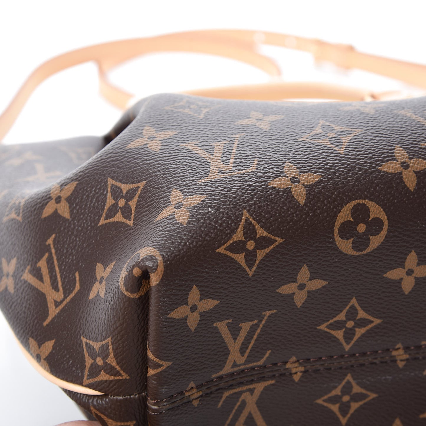 Monogram Turenne PM