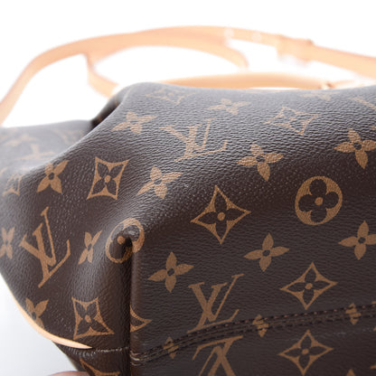 Louis Vuitton Monogram Turenne PM 11 of 11