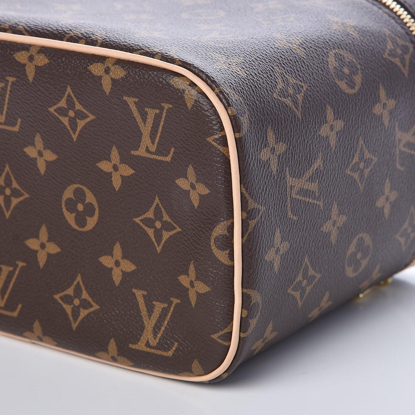 Monogram Nice BB