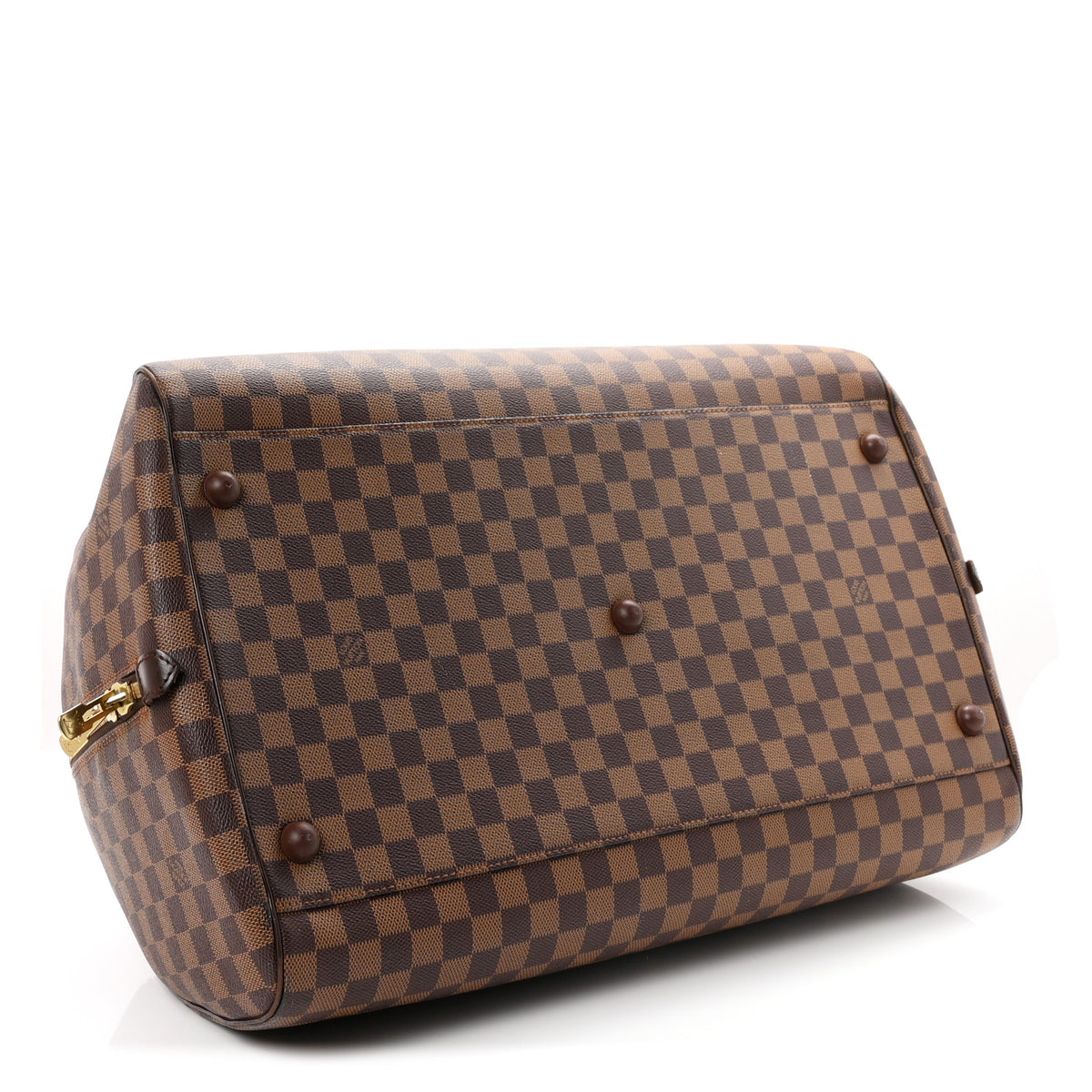Damier Ebene Ribera GM