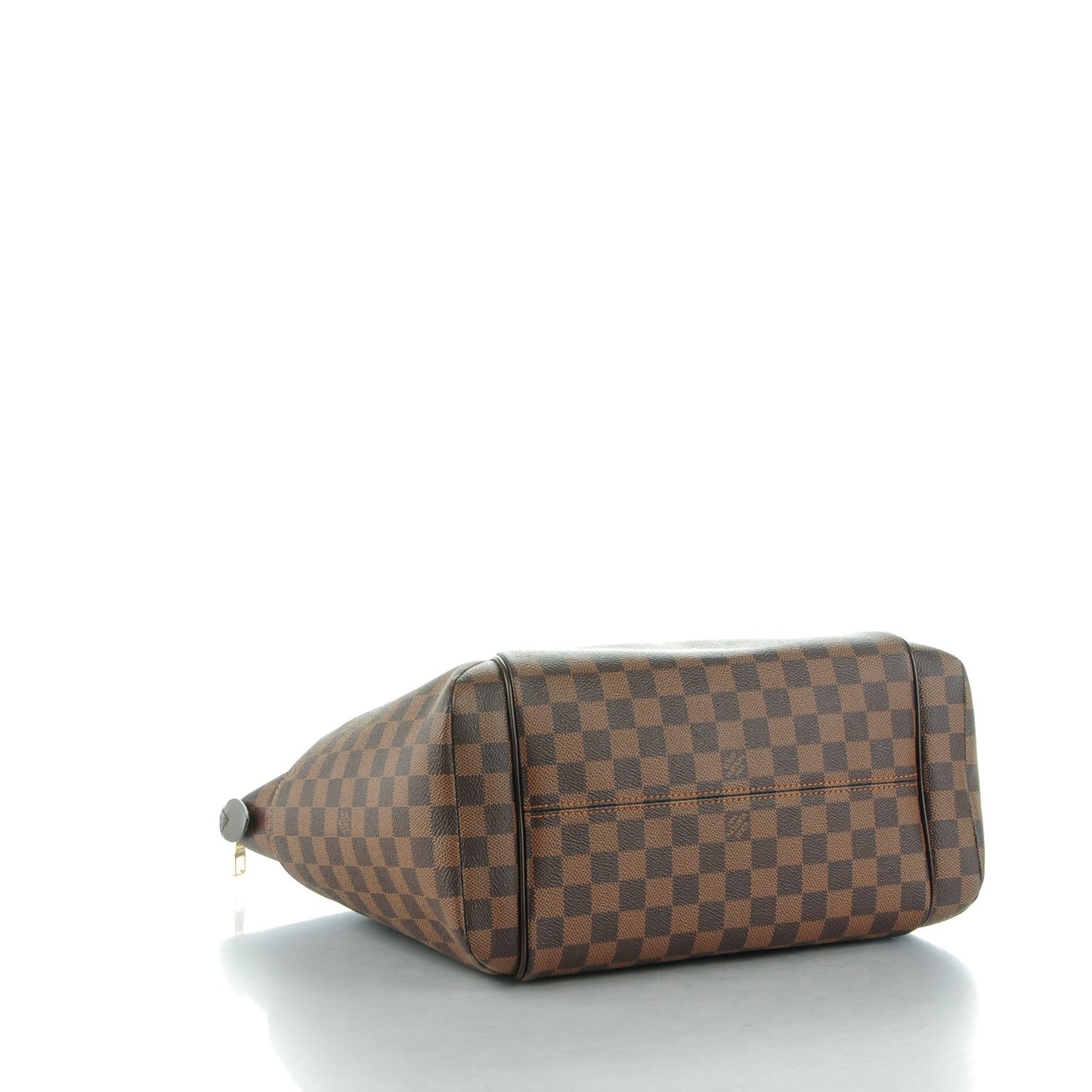 Damier Ebene Totally MM