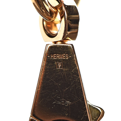 Hermes Epsom Kelly Sellier 25 Etain 29 of 40