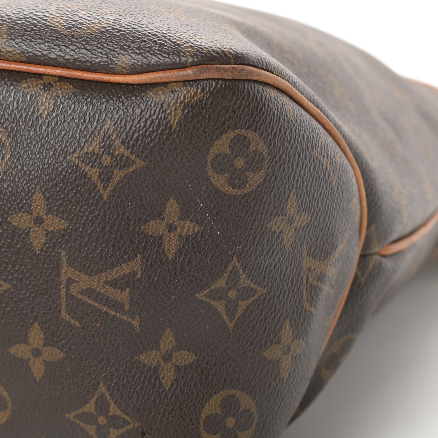 Louis Vuitton Monogram Delightful PM 17 of 21
