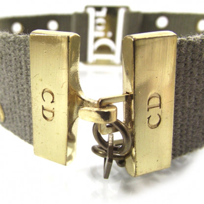 Christian Dior Street Chic Bracelet 5 of 7