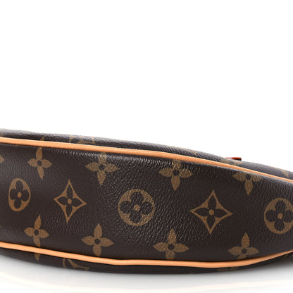 Louis Vuitton Monogram Loop 9 of 10