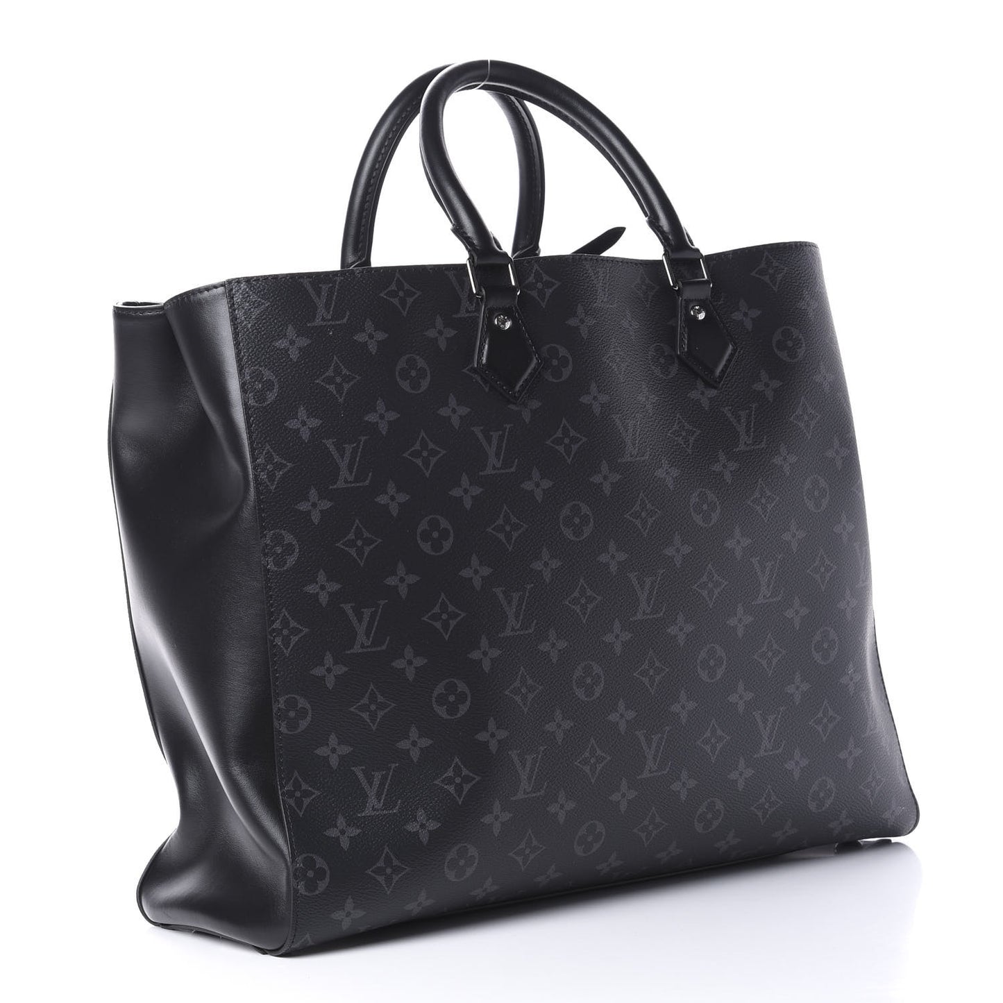Monogram Eclipse Grand Sac