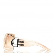 Christian Dior Airspeed 1 Sunglasses Light Pink 13 of 16