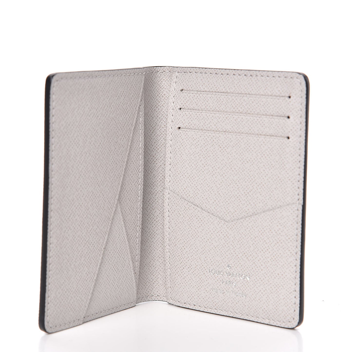 Taigarama Pocket Organizer NM Antartica