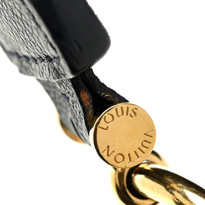 Louis Vuitton Empreinte Suede Audacieuse MM Infini 22 of 29