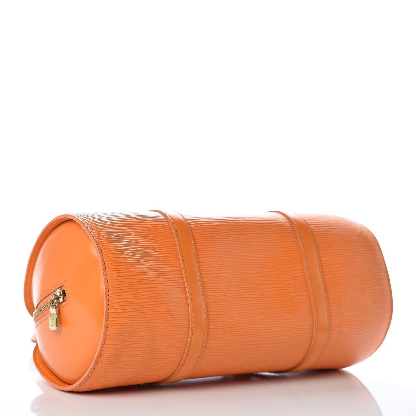 Epi Soufflot Mandarin