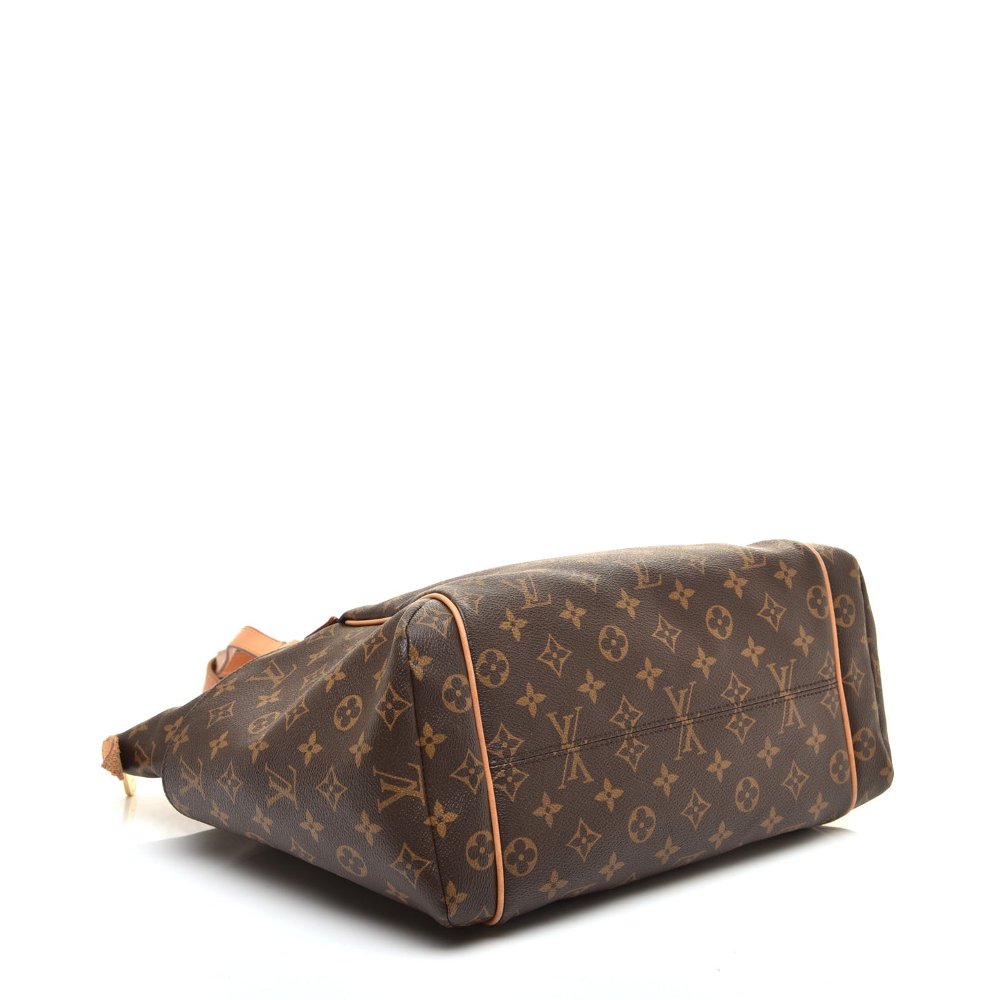 Monogram Totally MM