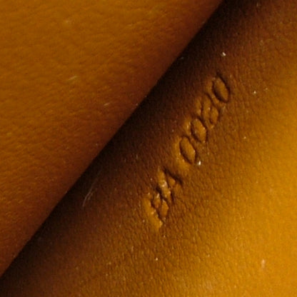 Louis Vuitton Vernis FORSYTH Bronze 10 of 11