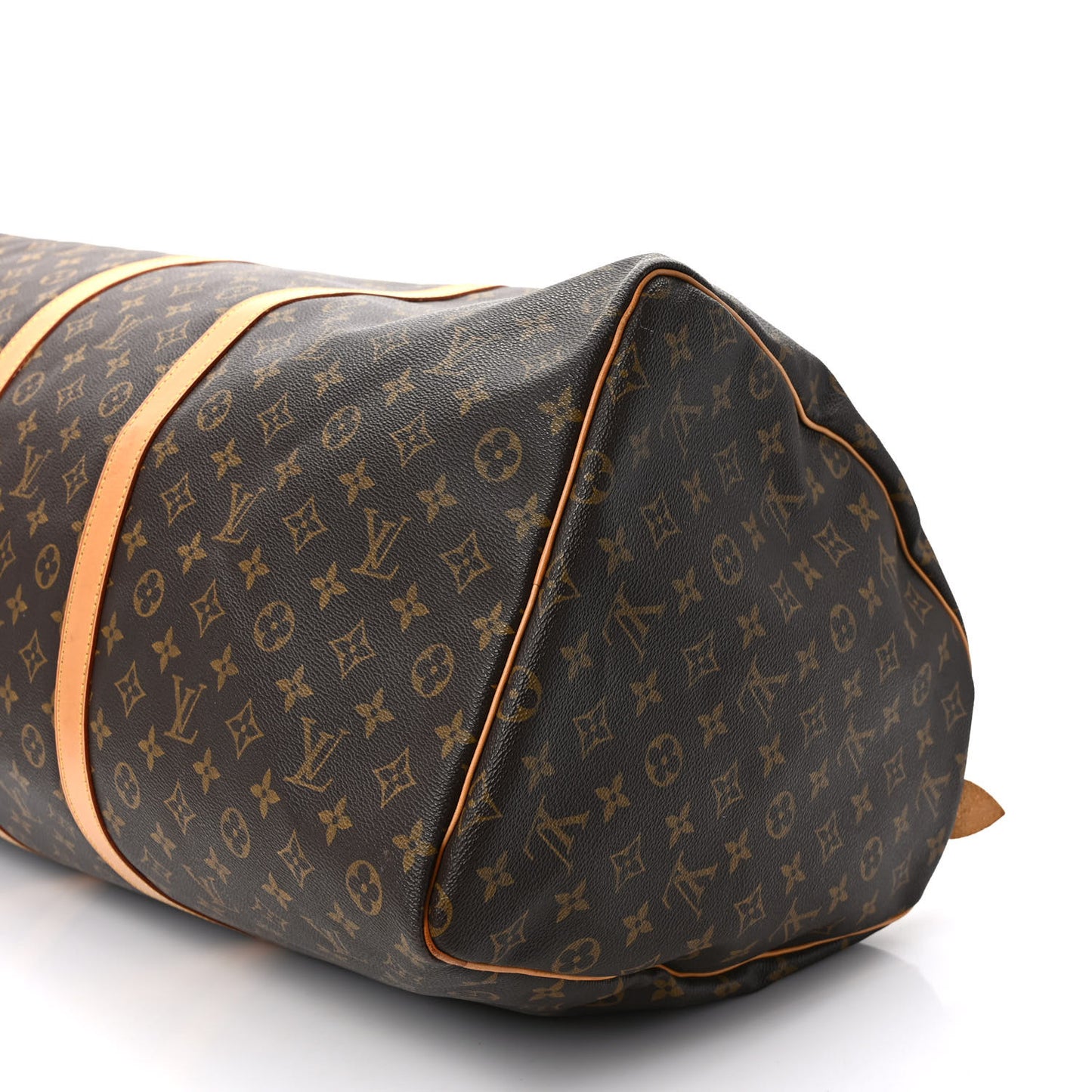 Monogram Keepall 60