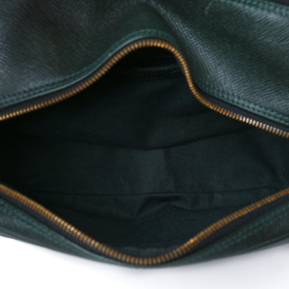 Louis Vuitton Taiga Reporter Messenger Epicea 5 of 12