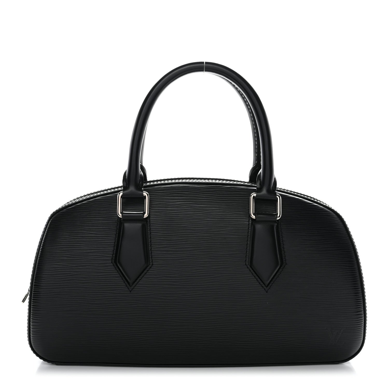Louis Vuitton Epi Jasmin Black 1 of 9