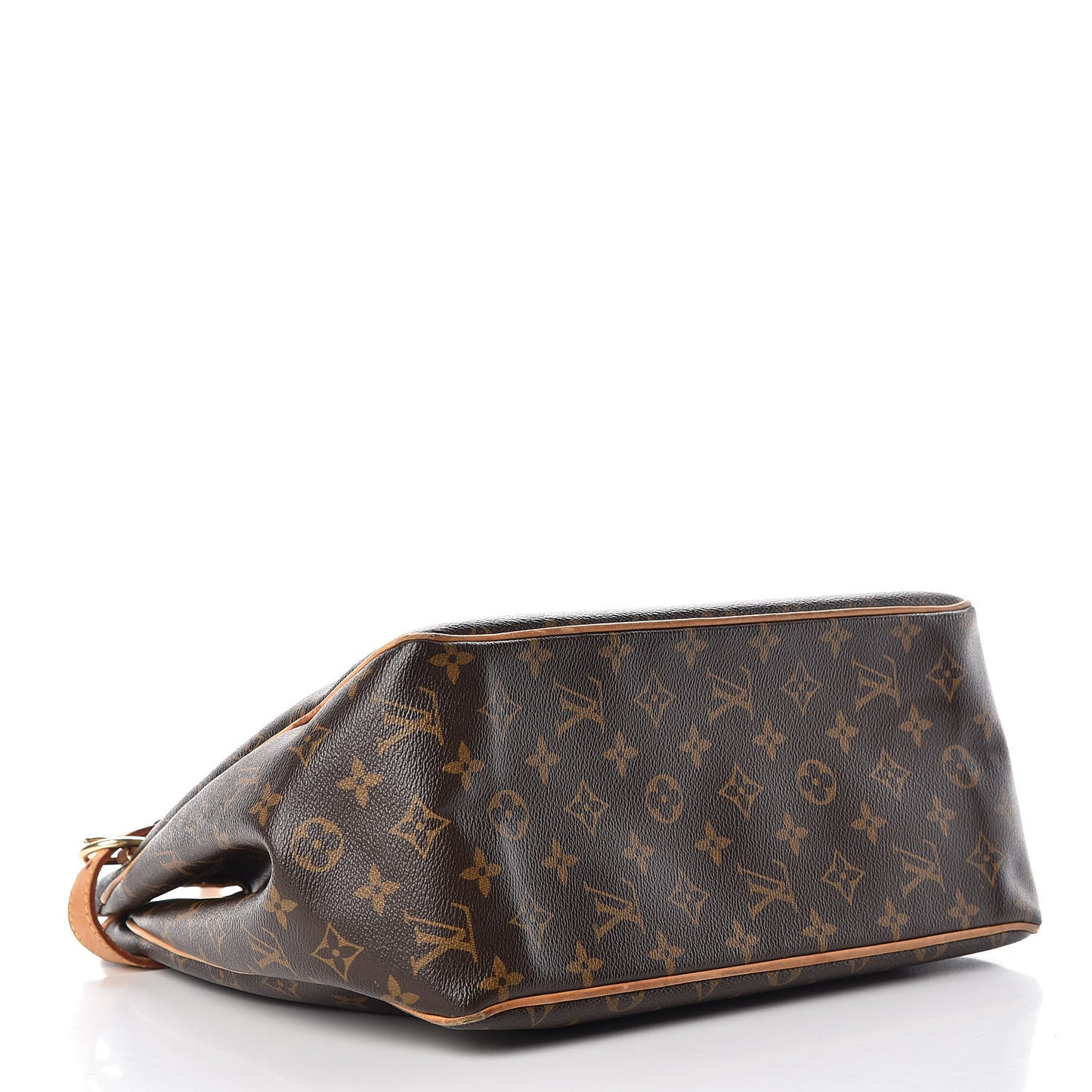 Monogram Batignolles Vertical