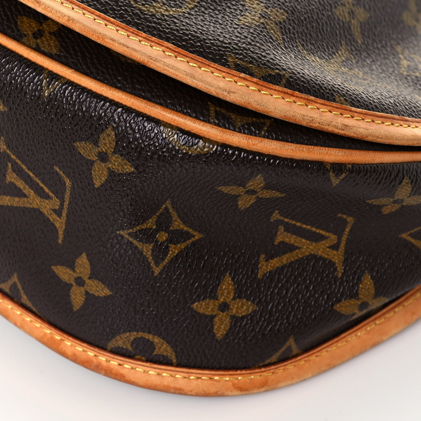 Monogram Menilmontant PM