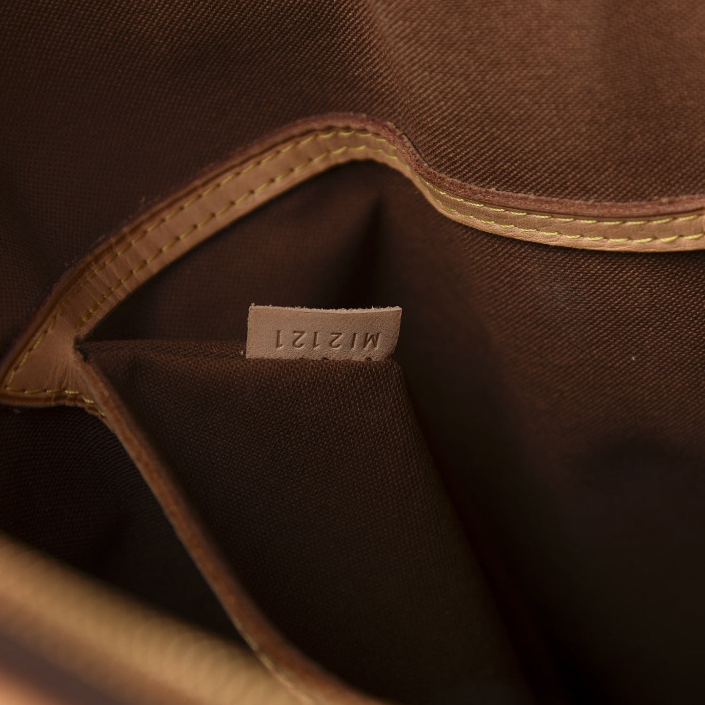 Monogram Palermo GM