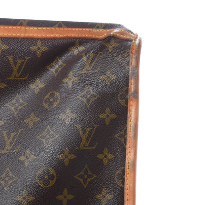 Louis Vuitton Monogram Pullman 70 13 of 23