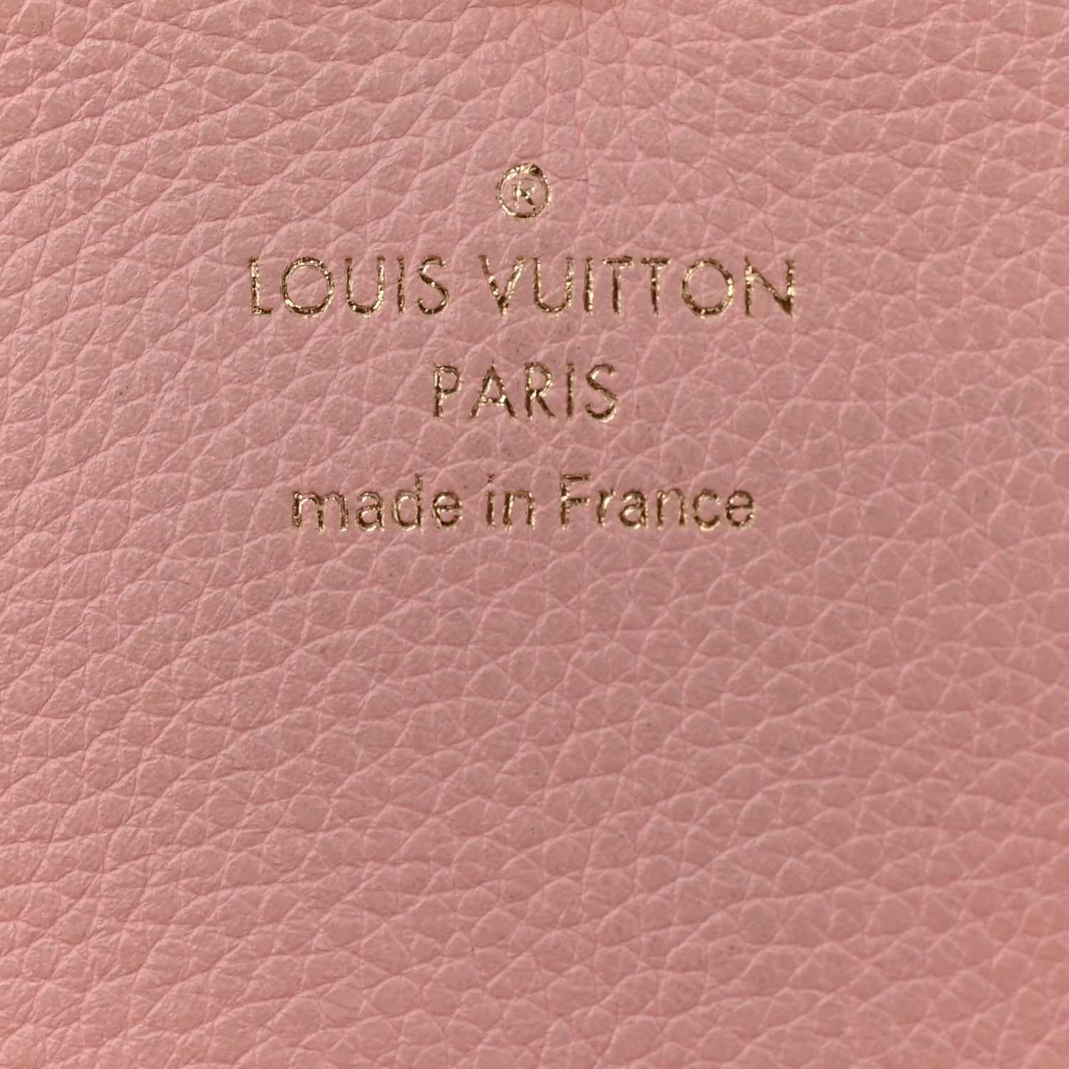 Louis Vuitton Damier Ebene Clapton Backpack Magnolia 6 of 10