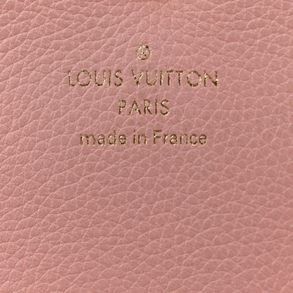 Louis Vuitton Damier Ebene Clapton Backpack Magnolia 6 of 10