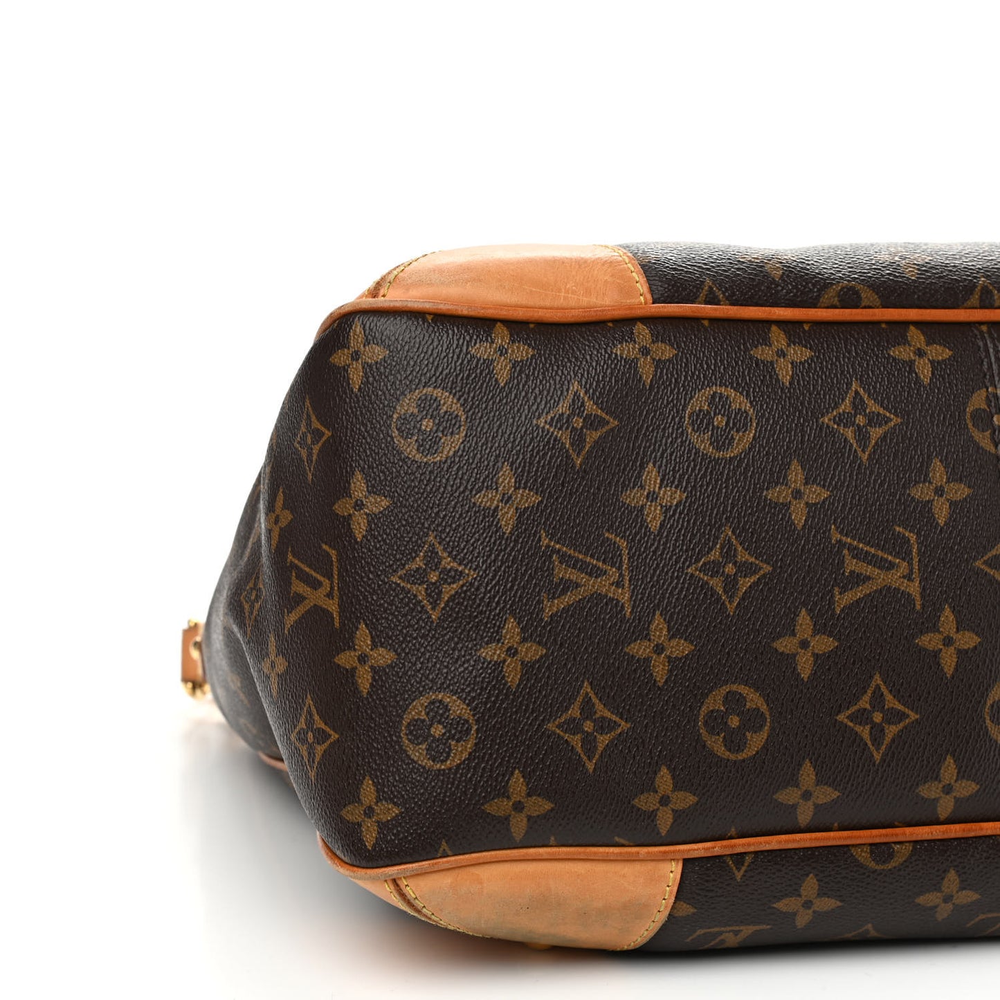 Monogram Estrela MM