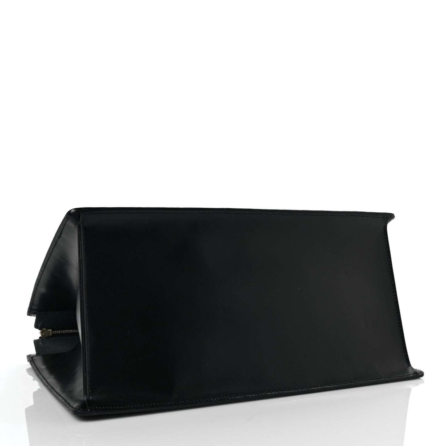 Epi Riviera Black