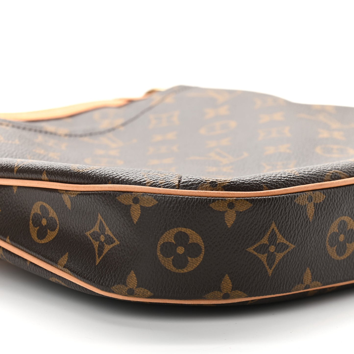 Monogram Odeon PM
