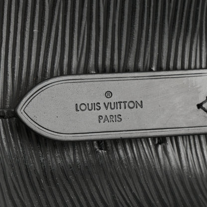 Louis Vuitton Epi Neonoe Black 8 of 14