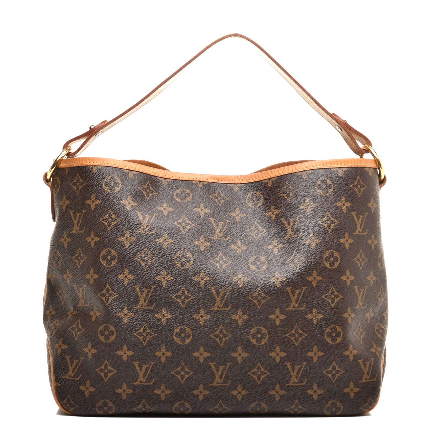 Monogram Delightful PM