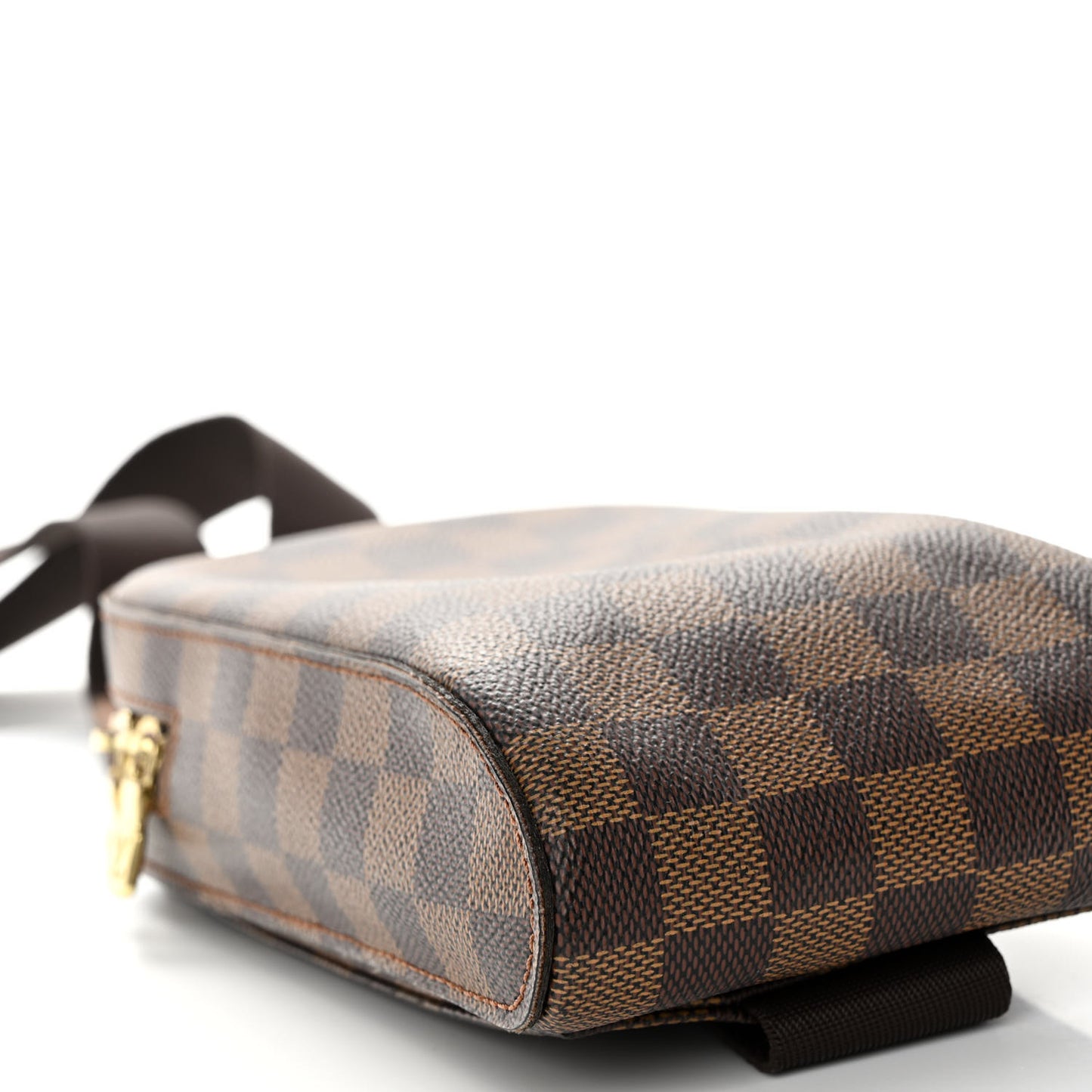 Damier Ebene Geronimos