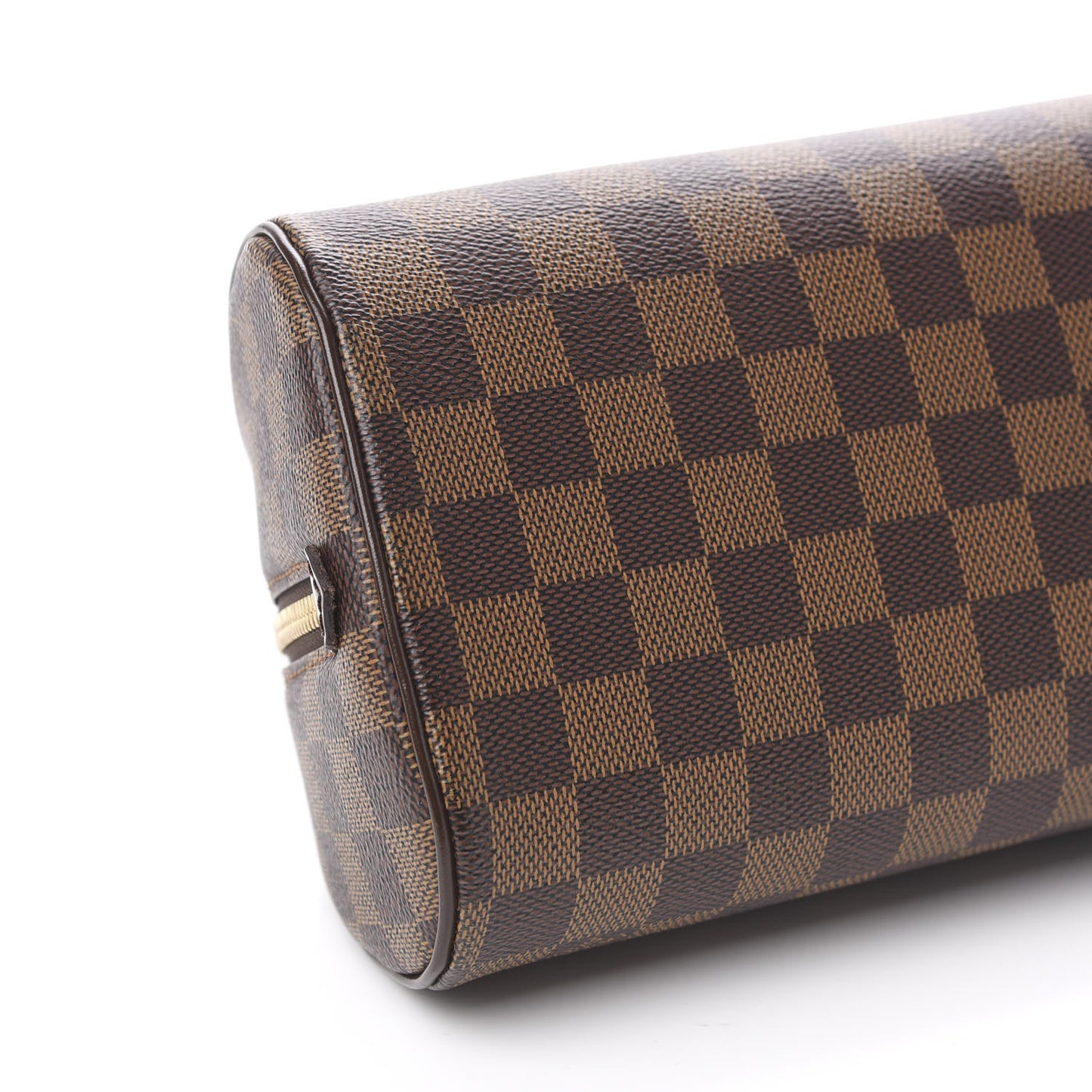 Damier Ebene Ribera Mini