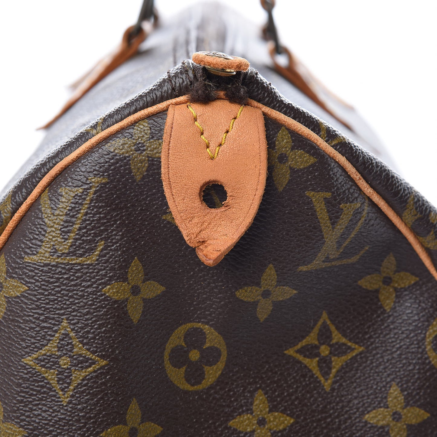 Monogram Speedy 40