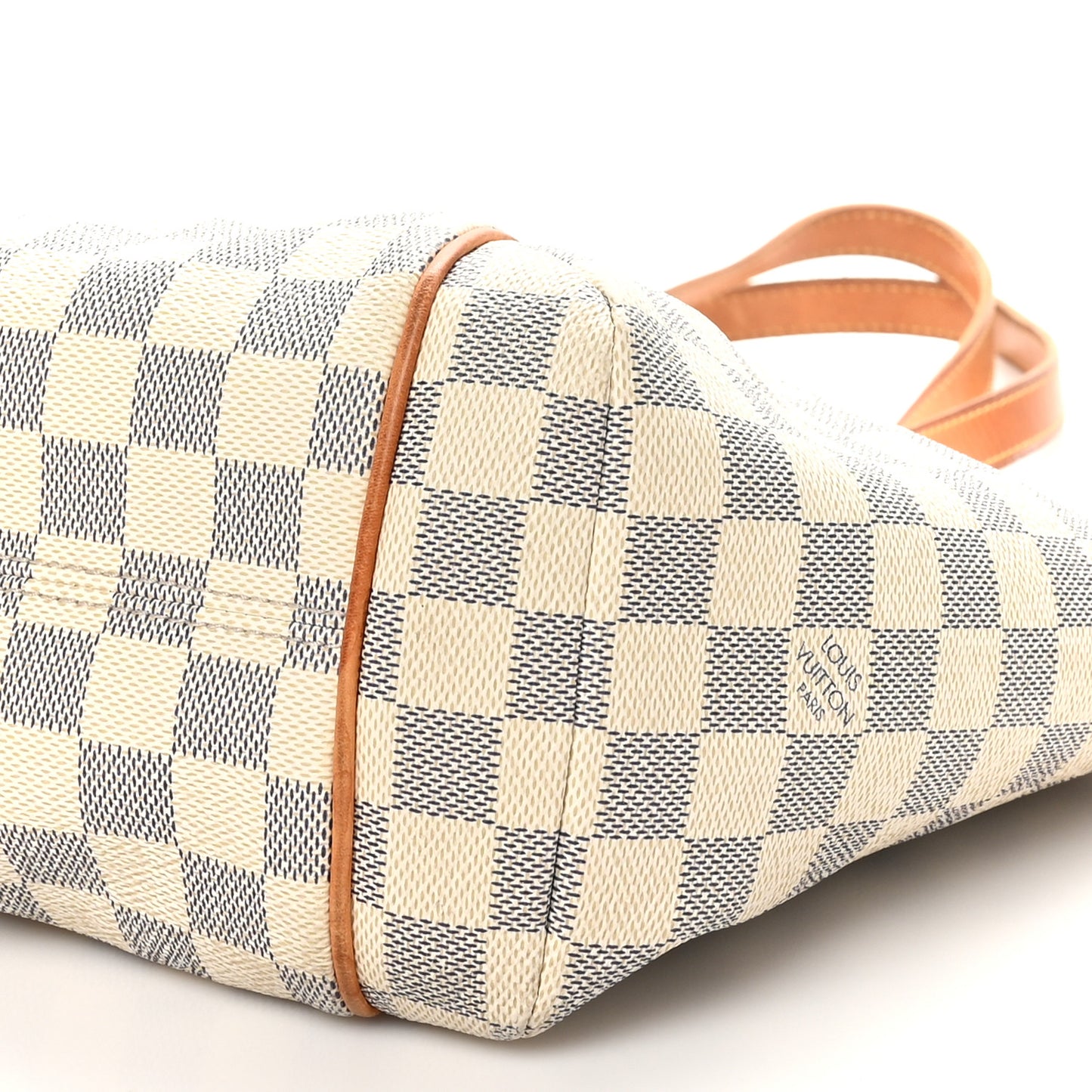 Damier Azur Totally PM