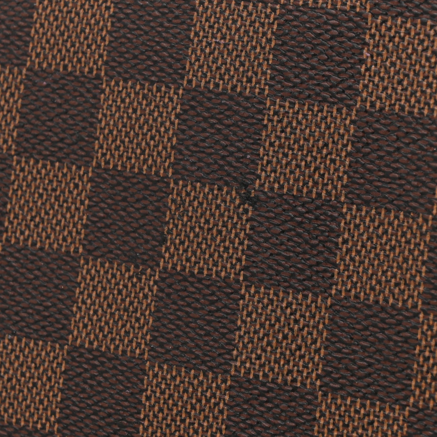 Damier Ebene Neverfull PM